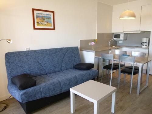 Apart-Rent Apartament Bahia 0015 Емпуриабрава Екстериор снимка